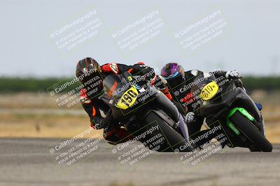 media/May-03-2025-CRA (Sat) [[22b18d099a]]/Qualifying/Qualifying 5/